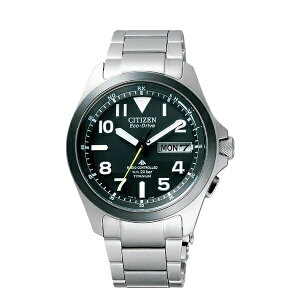 y1N[J[ۏؕtzV`Y CITIZEN v}X^[ h PROMASTER LAND GRhCu dgv X[p[`^jE feNg`^J[oCg/feNgDLC 20Ch PMD56-2952