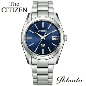 �U�V�`�Y�� The CITIZEN �G�R�h���C�u ECO-DRIVE �����x �N��±5�b �����d �X�e�����X�P�[�X 37.2mm �p�[�y�`���A���J�����_�[ 10�C���h�� �r���v ���K�i �Œ�10�N�ԃ��[�J�[�ۏ� AQ4080-52L
