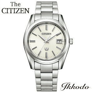 �U�V�`�Y�� The CITIZEN �G�R�h���C�u ECO-DRIVE �����x �N��±5�b �����d �X�e�����X�P�[�X���u���X 37.2mm �p�[�y�`���A���J�����_�[ 10�C���h�� �r���v ���K�i �Œ�10�N�ԃ��[�J�[�ۏ� AQ4080-52A