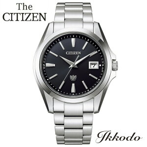 �U�V�`�Y�� The CITIZEN �G�R�h���C�u ECO-DRIVE �����x �N��±5�b �����d �X�e�����X�P�[�X���u���X 40mm �p�[�y�`���A���J�����_�[ 10�C���h�� �r���v ���K�i �Œ�10�N�ԃ��[�J�[�ۏ� AQ4060-50E