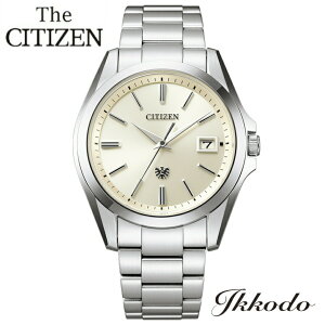 �U�V�`�Y�� The CITIZEN �G�R�h���C�u ECO-DRIVE �����x �N��±5�b �����d �X�e�����X�P�[�X���u���X 40mm �p�[�y�`���A���J�����_�[ 10�C���h�� �r���v ���K�i �Œ�10�N�ԃ��[�J�[�ۏ� AQ4060-50A