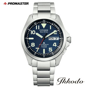 V`Y CITIZEN v}X^[ h PROMASTER LAND \[[ dGREhCudgv X[p[`^jEP[XuX feNg`^J[oCg p[y`AJ_[ 20C