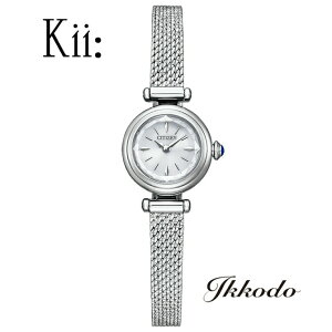 Kii L[ V`Y CITIZEN \[[ GRhCu Vo[ {Ki fB[Xrv p EG7080-53AyEG708053Az