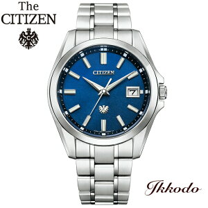 UV`Y The CITEZEN a xNGREhCu N±5b X[p[`^jE Ki rv Œ10Nԃ[J[ۏ AQ4091-56L