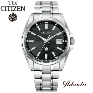 �U�V�`�Y�� The CITEZEN �a�������� �����x�N���G�R�E�h���C�u �N��±5�b �X�[�p�[�`�^�j�E�� ���K�i �r���v �Œ�10�N�ԃ��[�J�[�ۏ� AQ4091-56E