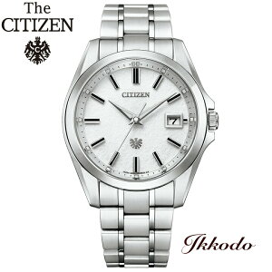 �U�V�`�Y�� The CITEZEN �a�������� �����x�N���G�R�E�h���C�u �N��±5�b �X�[�p�[�`�^�j�E�� ���K�i �r���v �Œ�10�N�ԃ��[�J�[�ۏ� AQ4091-56A