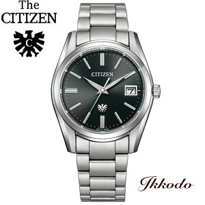 UV`Y The CITIZEN GRhCu ECO-DRIVE x N±5b d XeXP[XuX 37.2mm p[y`AJ_[ 10Ch Yrv j am {Ki 10Nۏ AQ4