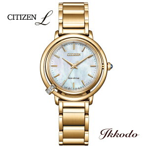 �V�`�Y�� L �G�� ARCLY Collection �G�R �h���C�u �\�[���[ 31.2mm ���K�i ���f�B�[�X�r���v EM1093-61D�yEM109361D�z