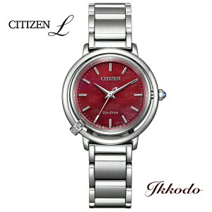 y1N[J[ۏؕtz V`Y L G ARCLY Collection GR hCu \[[ 31.2mm Ki fB[Xrv EM1090-78XyEM109078Xz