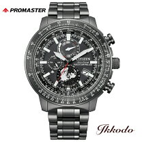 楽天市場】CITIZEN PROMASTER プロマスター BY0080-57Eの通販