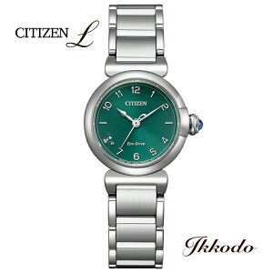 �V�`�Y�� �G�� L ROUND Collection �X�Y���� �G�R �h���C�u �\�[���[ 26mm 5�C���h�� ���K�i ���f�B�[�X�r���v EM1130-83X EM113083X