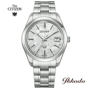 �U�V�`�Y�� The CITEZEN �����x�N���G�R�E�h���C�u �N��±5�b �X�[�p�[�`�^�j�E�� 38.3mm ���K�i �r���v �Œ�10�N�ԃ��[�J�[�ۏ� AQ4100-57B