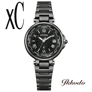 �y���胂�f��1,000�{�z XC �N���X�V�[ �V�`�Y�� basic collection �G�R �h���C�u �\�[���[ �d�g 29mm 5�C���h�� ���K�i ���f�B�[�X�r���v EC1016-51E EC101651E