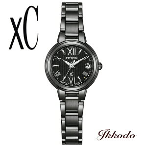 y胂f1,300{z XC NXV[ V`Y basic collection GR hCu \[[ dg 25mm 10Ch Ki fB[Xrv ES9435-77E ES943577E