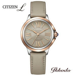 �V�`�Y�� L �G�� ROUND Collection �G�R �h���C�u �\�[���[ 30.3mm ���K�i ���f�B�[�X�r���vEM1166-01Z EM116601Z