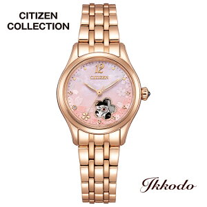 胂f E1,200{ V`Y CITIZEN RNV XeX  28.5mm 5Ch rv KiPR1042-82Y PR104282Y