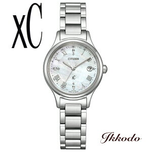 XC NXV[ V`Y qJRNV hikari collection GR hCu \[[dg 27mm 5Ch Ki 1Nۏ rv ES9490-52D ES949052D