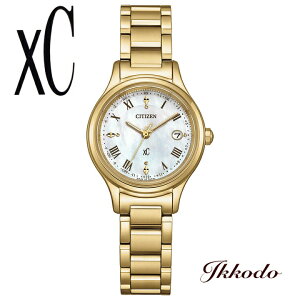 XC NXV[ V`Y qJRNV hikari collection GR hCu \[[dg 27mm 5Ch Ki rv ES9492-57D ES949257D