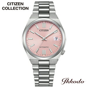 yTSUYOSAhCollectionzV`Y RNV CITIZEN COLLECTION  5Ch 37mm Ki rv NJ0200-50Z NJ020050Z