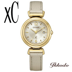 V`Y CITIZEN NXV[ XC mizu collection \[[dg fB[XEHb` Ki ES9463-04A ES946304A