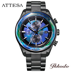 yACT Line/ubN`^V[Y Limited model E1,800{zV`Y AebT CITIZEN ATTESA ACT Line ANgC ubN`^V[Y \[[dg GRhCu X[p[`^jE 