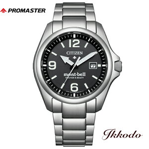 �V�`�Y�� �v���}�X�^�[ �����x�� 700�{���胂�f�� PROMASTER �\�[���[ �G�R�E�h���C�u 40.8mm �X�[�p�[�`�^�j�E�� 20�C���h�� BN0247-52E BN024752E