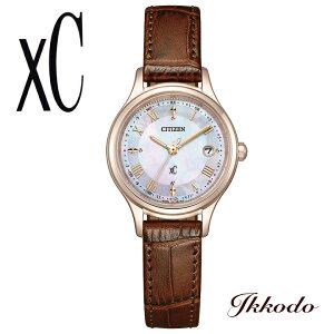 XC NXV[ V`Y qJRNV hikari collection GR hCu \[[dg TNsN 27mm Ki rv ES9497-02D ES949702D