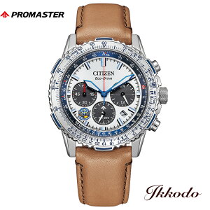 u[CpX 500{胂f 6e V`Y CITIZEN v}X^[ XJC PROMASTER SKY GRhCu 20Ch CA4661-09A CA466109A