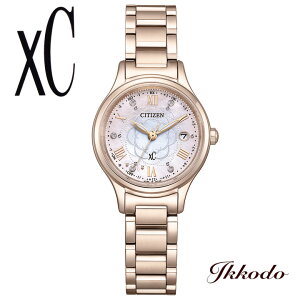 hikari collection Limited Model E1,300{ V`Y CITIZEN NXV[ XC \[[dg rv Ki ES9498-69N ES949869N