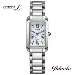 �V�`�Y�� L �G�� SQUARE Collection �G�R �h���C�u �\�[���[ 19.5mm ���K�i ���f�B�[�X�r���v EW5620-55A EW562055A