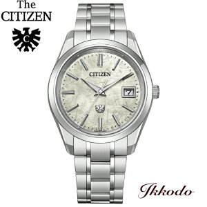 �y���E����500�{�z�U�V�`�Y�� �G�R�h���C�u �N��±5�b �\�[���[ �X�[�p�[�`�^�j�E�� 38.3mm �r���v ���K�i �Œ�10�N�ԃ��[�J�[�ۏ� AQ4100-57C AQ410057C