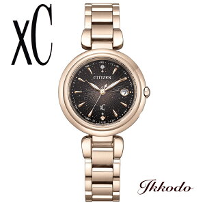 KIZASHI Collection mizu collection Limited Model ����1,000�{ �V�`�Y�� CITIZEN �N���X�V�[ XC �\�[���[�d�g �X�[�p�[�`�^�j�E�� �r���v ���K�i ES9467-97E ES946797E