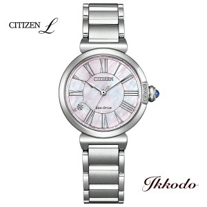 �V�`�Y�� L �G�� ROUND Collection �X�Y���� �G�R �h���C�u �\�[���[ 29.5mm 5�C���h�� ���K�i ���f�B�[�X�r���v EM1060-87Y EM106087Y