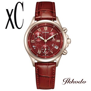 ���胂�f��1,100�{ �V�`�Y�� CITIZEN �N���X�V�[ XC basic collection �\�[���[ ���f�B�[�X�r���v ���K�i FB1405-15W FB140515W