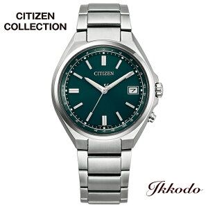 �V�`�Y�� �R���N�V���� CITIZEN COLLECTION �G�R�h���C�u �d�g���v �X�[�p�[�`�^�j�E�� 37.5mm 10�C���h�� ���K�i �r���v CB1160-55W CB116055W