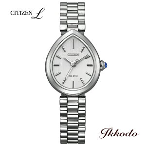 �V�`�Y�� L �G�� RAINELL Collection �G�R �h���C�u �\�[���[ 29.5mm 5�C���h�� ���K�i ���f�B�[�X�r���v EM1200-55A EM120055A