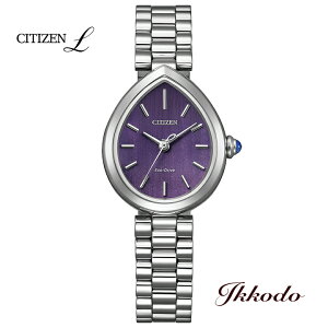 �V�`�Y�� L �G�� RAINELL Collection �G�R �h���C�u �\�[���[ 29.5mm 5�C���h�� ���K�i ���f�B�[�X�r���v EM1200-55X EM120055X