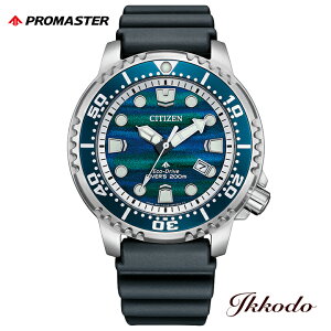�y���\��i4��16�������\��z���E����8,700�{ �V�`�Y�� CITIZEN �v���}�X�^�[ �}�����V���[�Y �\�[���[ �G�R�E�h���C�u �_�C�o�[200m�h�� �X�e�����X�P�[�X 44mm �r���v BN0167-09W BN016709W