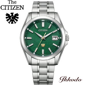 �G�R�E�h���C�u 50���N���胂�f�� �U�V�`�Y�� The CITEZEN ���ؐ��Θa�������� �����x�N���G�R�E�h���C�u �N��±5�b 40mm �X�[�p�[�`�^�j�E�� ���K�i �r���v �Œ�10�N�ԃ��[�J�[�ۏ� AQ4091-56W AQ40915