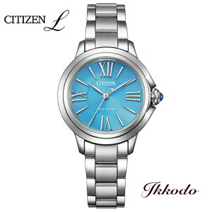 �V�`�Y�� L �G�� ROUND Collection �G�R �h���C�u �\�[���[ 30.3mm 5�C���h�� ���K�i ���f�B�[�X�r���v EM1161-55L EM116155L