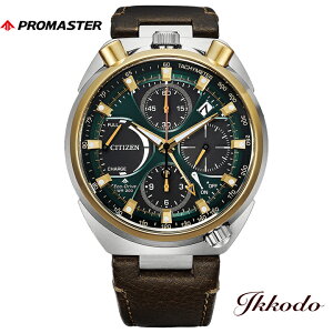 �G�R�E�h���C�u 50���N���胂�f�� TSUNO CHRONO ���E����5,000�{ �V�`�Y�� CITIZEN �v���}�X�^�[ LAND �\�[���[ �G�R�E�h���C�u �X�e�����X�P�[�X 44.5mm �r���v AV0104-06W AV010406W