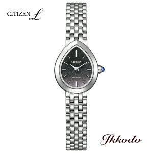 �V�`�Y�� L �G�� RAINELL Collection ���C�l���R���N�V���� �G�R �h���C�u �\�[���[ 19.7mm 5�C���h�� ���K�i ���f�B�[�X�r���v EX1550-54E EX155054E