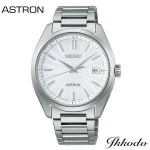 �Z�C�R�[ SEIKO �A�X�g���� ASTRON �\�[���[�d�g ���`�^���P�[�X 39mm 10�C���h�� �����Y�r���v �j�� �a�m ���{�������K�i SBXY029