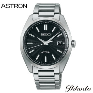 �Z�C�R�[ SEIKO �A�X�g���� ASTRON �\�[���[�d�g ���`�^���P�[�X 39mm 10�C���h�� �����Y�r���v �j�� �a�m ���{�������K�i SBXY033