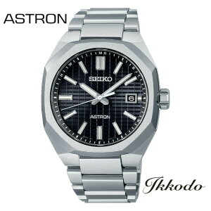 �Z�C�R�[ SEIKO �A�X�g���� ASTRON NEXTER SERIES �l�N�X�^�[�V���[�Y �\�[���[�d�g�C�� 39.6mm 10�C���h�� �����Y�r���v ���K�i SBXY063
