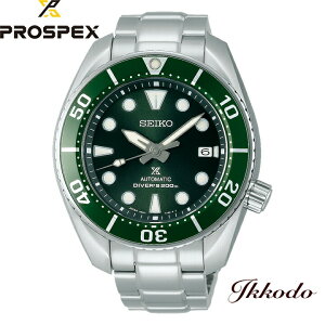 yRAVbvzZCR[ SEIKO vXybNX PROSPEX _Co[ SUMO o XE 70Ԏ ώ XeXP[X ΃O[ 200mph Ki SBDC081