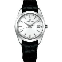 楽天市場】グランドセイコー Grand Seiko 9F62クォーツ 年差10秒 