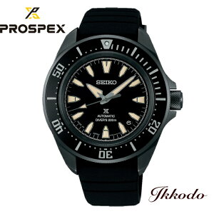 ZCR[ SEIKO vXybNX Diver Scuba TC SAMURAI  200mh Ki SBDY133