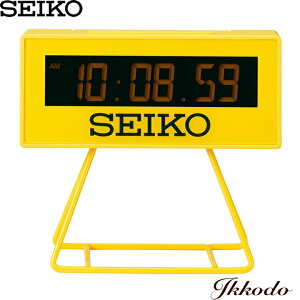 ZCR[ SEIKO ~jX|[c^C}[NbN Ki SQ815Y 