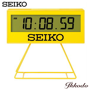 ZCR[ SEIKO ~jX|[c^C}[NbN Ki SQ817Y